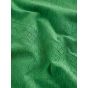 White Stuff Nelly Notch Neck Tee Bright